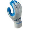 Showa Atlas Fit 300 Coated Work Gloves