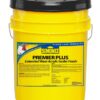 High Gloss Floor Wax – 5 Gallon Pail