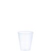 5 oz Disposable Cups