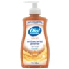Dial Professional Antibacterial Hand Soap