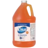 Antibacterial Hand Soap – 1 Gallon