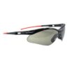 Smoke Anti-Fog Safety Glasses