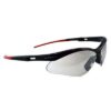 Indoor/Outdoor (I/O) Safety Glasses