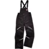 Insulated Bib Overalls