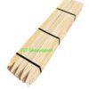 1" x 2" x 36" Wood Stakes – 25/Bundle