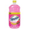Fabuloso Watermelon Multi-Purpose Cleaner – 56 oz (6/Case)