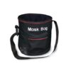 Respirator Storage Bag – 16" x 14"