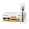Heavyweight Wrapped Forks – 1000/Case