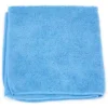 16" x 16" Blue Smart Towel XHD – 50/Box