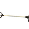 Trash Picker Tool