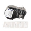 Industrial Labels