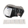 Cryogenic Labels