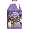 All-Purpose Cleaner Concentrate – 1 Gallon