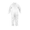 NexGen Disposable Coveralls