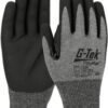 MaxiFlex Cut Resistant Gloves