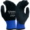 Insulated Waterproof Work Gloves