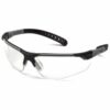SiteCore Safety Glasses