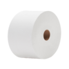 Mini Jumbo Bath Tissue Rolls