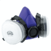 Bandit Half Mask Respirator