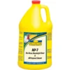 APT Natural Floor Cleaner