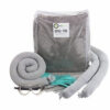 Trucker Spill Kit – Emergency Absorbent Kit