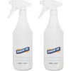 32 oz Spray Bottle with Trigger