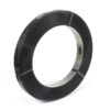 1/2" Steel Strapping