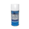 Sheila Shine Stainless Steel Cleaner & Polish
