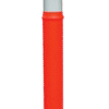 Looper Tube – 42" with Bands
