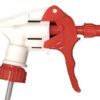 Trigger Sprayer