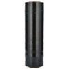 Hand Stretch Film – 18" x 1500' x 80 Gauge