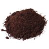 Red Oil-Based Sweeping Compound 100 lb