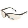 Mirror Lens Safety Readers – +2.0