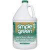 Simple Green All-Purpose Cleaner – 1 Gallon