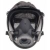 3M Scott AV-3000 HT Facepiece