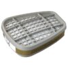3M 6006 — Multi-Gas/Vapor Cartridge