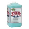 Zep TKO Heavy-Duty Cleaner – 1 Gallon