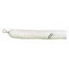 Oil Absorbent Boom – 5" x 10' (4/Bundle)