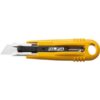 OLFA SK-4 Safety Knife