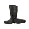 Airgo Low Cut Cleated Rubber Boots