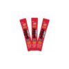 Fruit Punch All Sport Drink Mix – No Synthetic Dyes