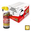 Penetrating Oil – 12/Case