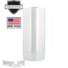 20" x 4000' 120 Gauge Stretch Film