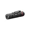 PX1 Flashlight – Black