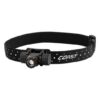 XPH30R Headlamp – Black