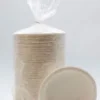 20 oz Bowls – 250/Case