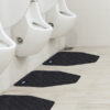 Urinal Mat – 6/Box