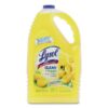 Lysol Clean & Fresh Multi-Surface Cleaner