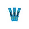 Blue Raspberry All Sport Drink Mix – 10/50 Count Case
