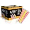 All Sport Tropical Freezer Pops – No Added Color